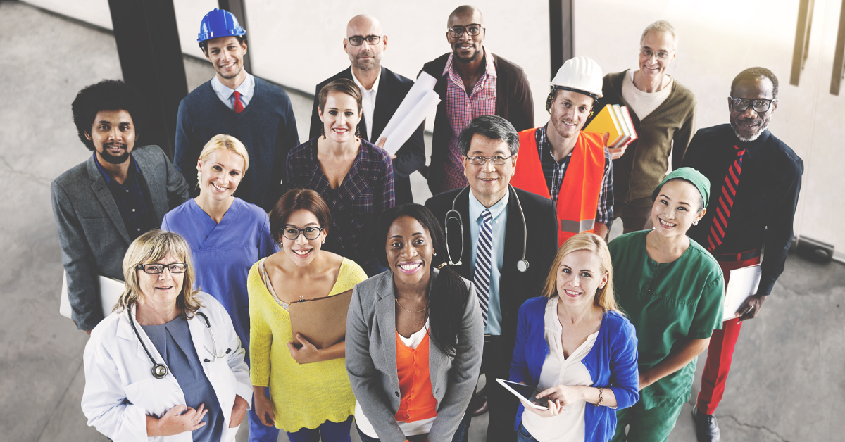 Occupational Therapy Big Bend Regional Medical Center