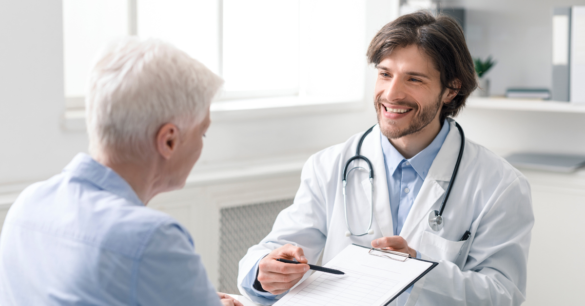Speech therapy big bend regional medical center