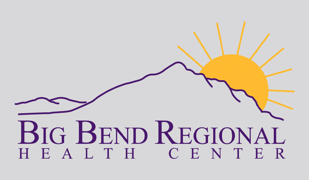 Big Bend Regional Health Center