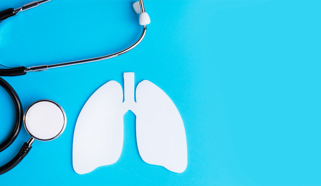 CT Lung Cancer Screening