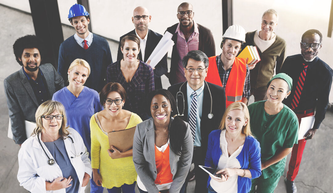 Occupational Health